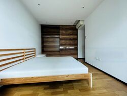 The Vision (D5), Condominium #449658811